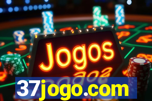 37jogo.com