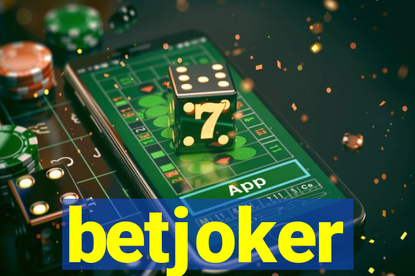 betjoker