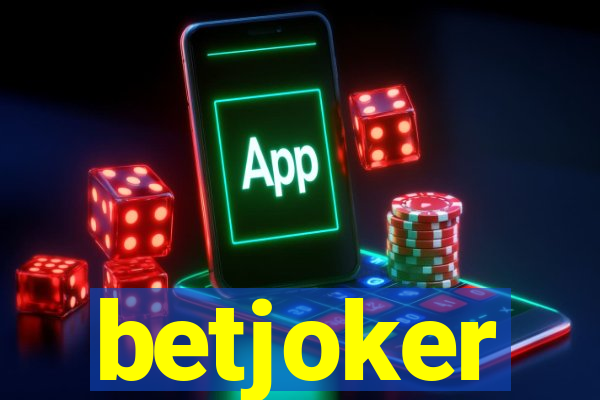 betjoker