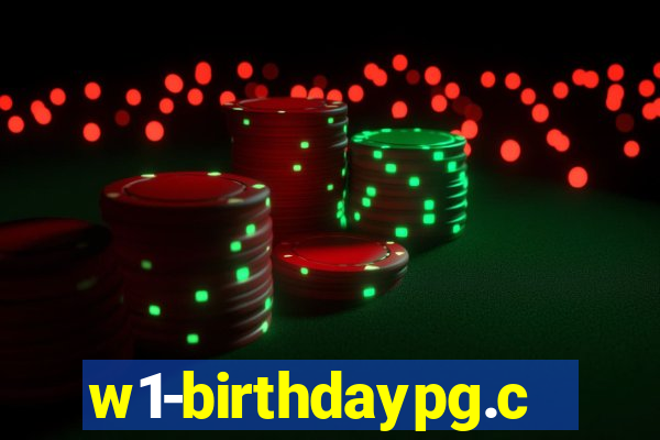 w1-birthdaypg.com