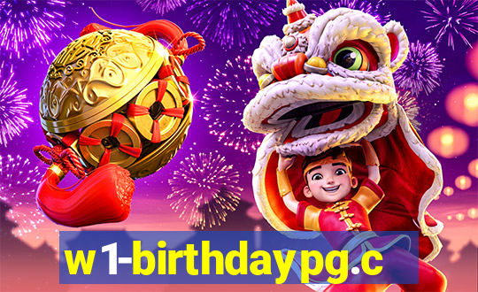 w1-birthdaypg.com