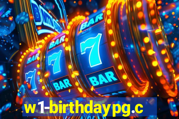 w1-birthdaypg.com