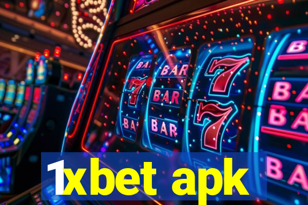 1xbet apk