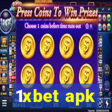 1xbet apk