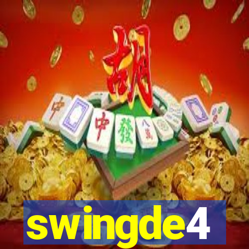 swingde4