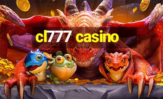 cl777 casino