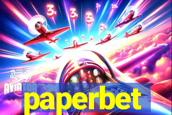 paperbet