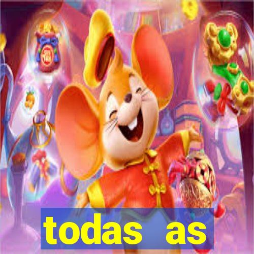 todas as plataformas de jogos online