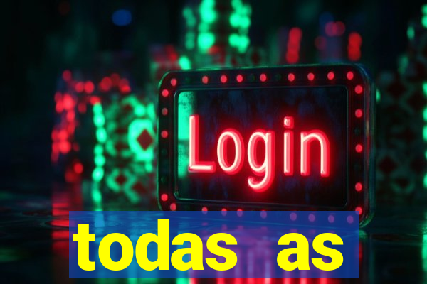 todas as plataformas de jogos online