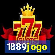 1889jogo