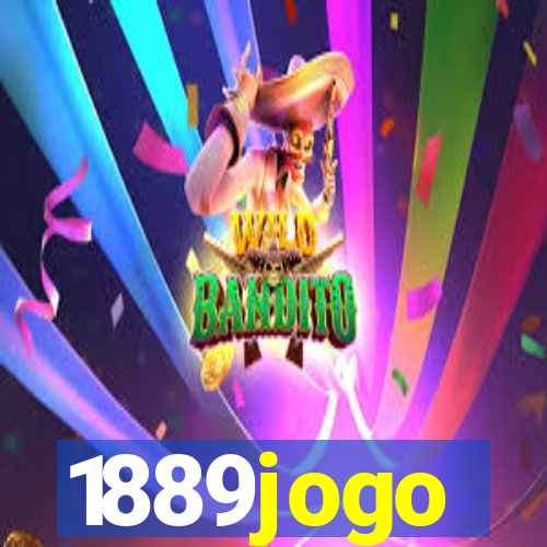 1889jogo