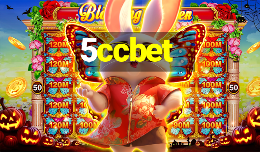 5ccbet