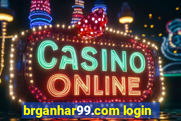 brganhar99.com login