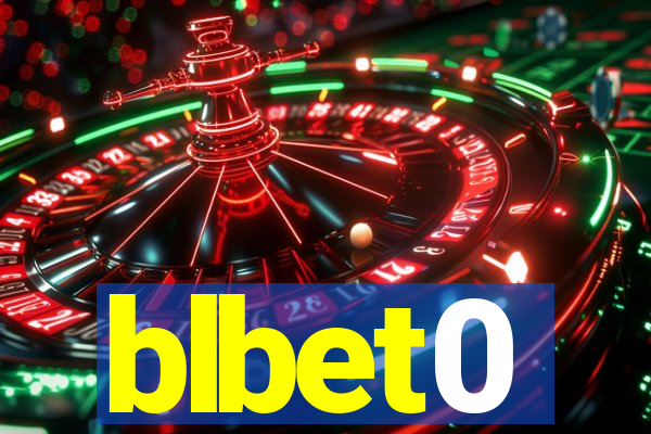 blbet0