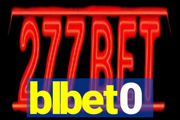 blbet0