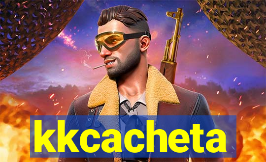 kkcacheta