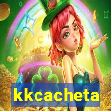 kkcacheta