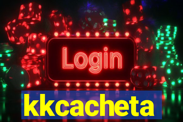 kkcacheta