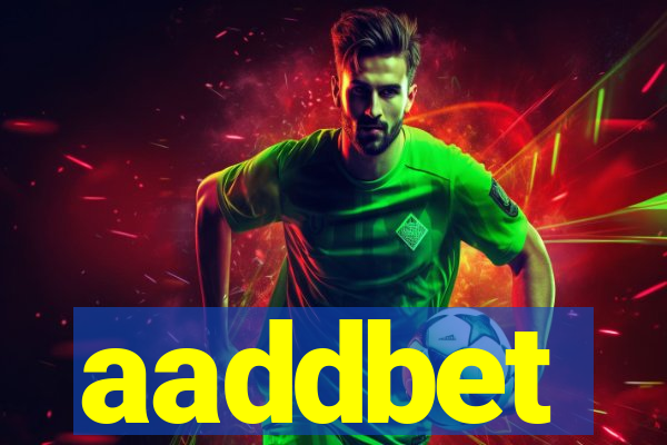 aaddbet