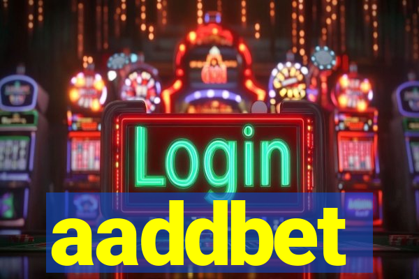 aaddbet