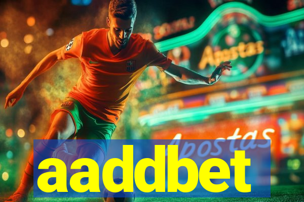 aaddbet