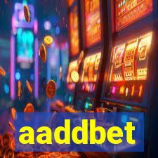 aaddbet