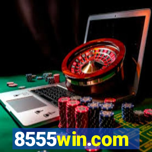 8555win.com