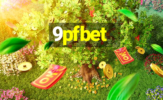 9pfbet