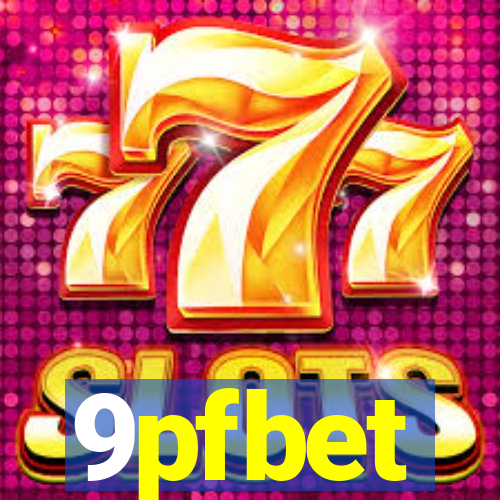 9pfbet