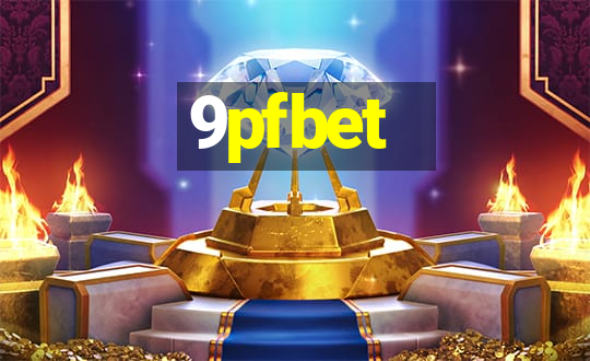 9pfbet