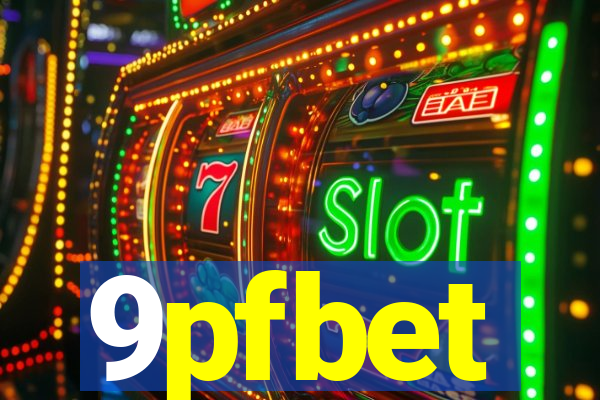 9pfbet