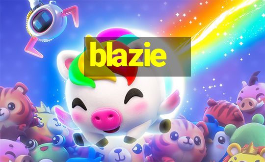 blazie