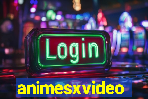 animesxvideo