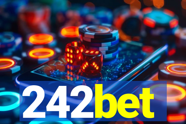 242bet