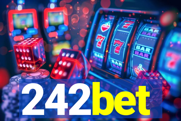 242bet