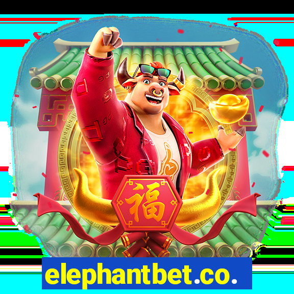 elephantbet.co.m