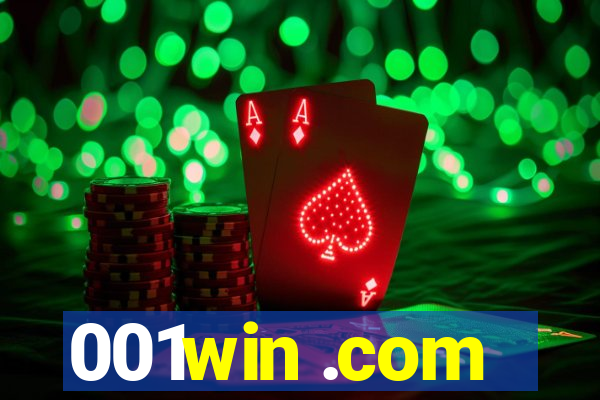 001win .com