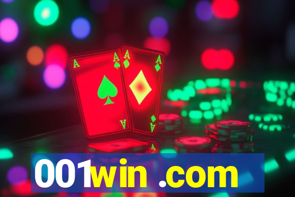 001win .com