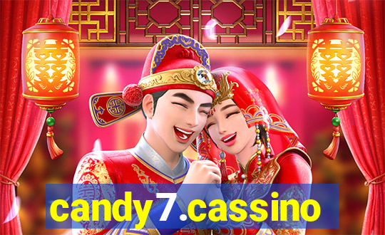 candy7.cassino