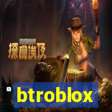 btroblox