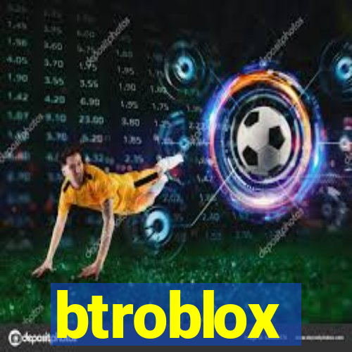 btroblox