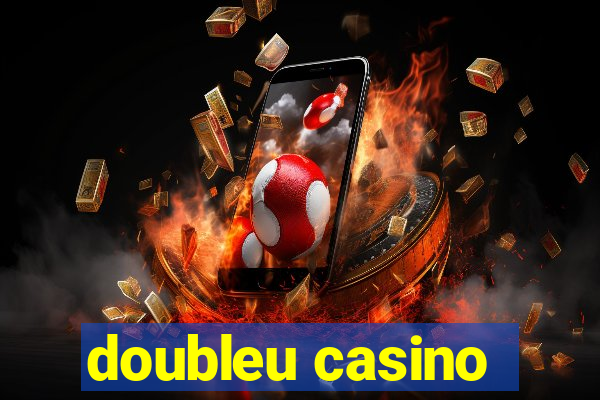 doubleu casino