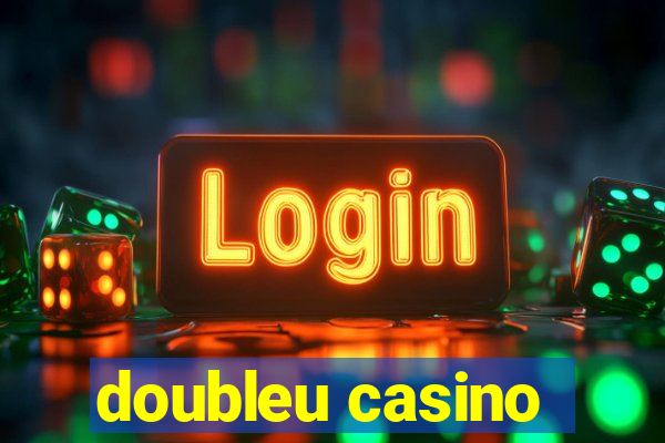 doubleu casino