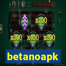 betanoapk