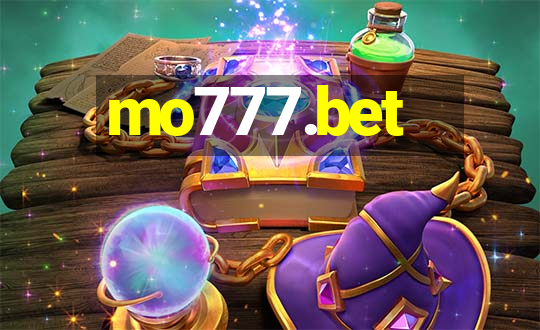 mo777.bet