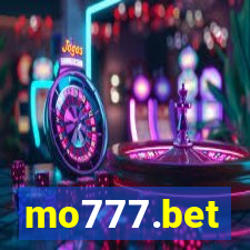 mo777.bet