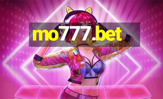 mo777.bet