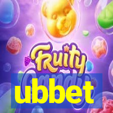 ubbet