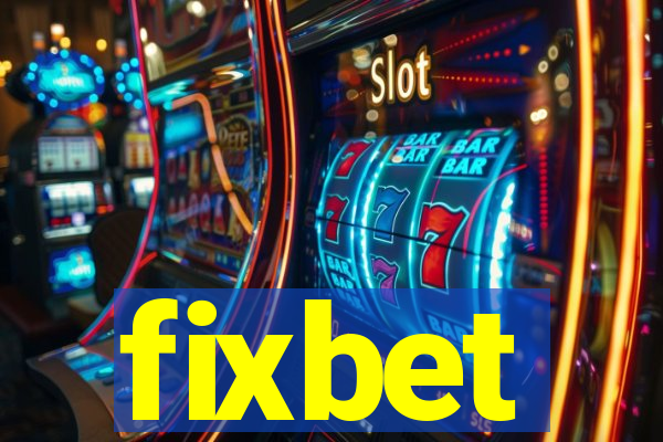 fixbet