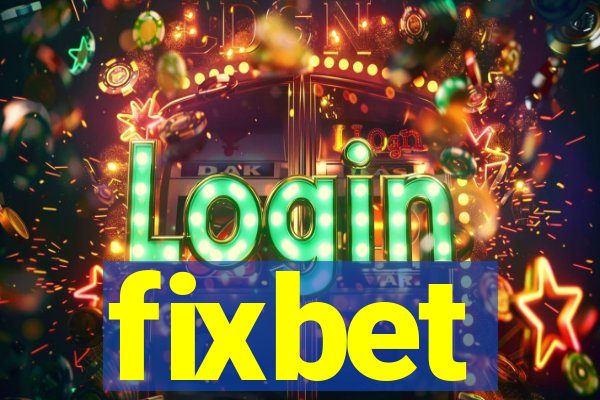 fixbet